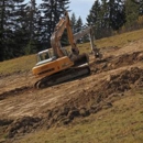 Al Reidlinger Excavating - Trenching & Underground Services