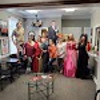 Law Offices of John T. Orcutt gallery