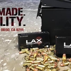 LAX Ammunition Laguna Hills