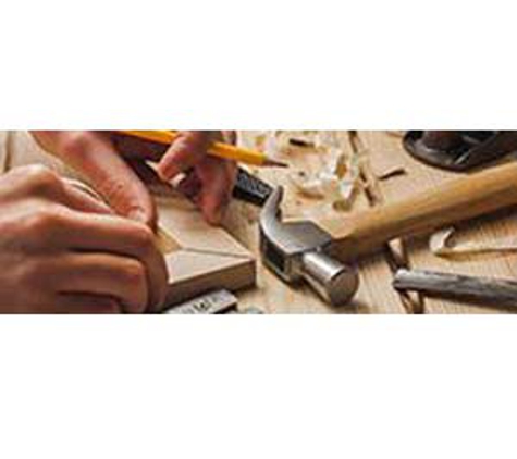 Lees Rodney Cabinet Making - Goonellabah, NSW