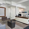 Advanced Aesthetic Dentistry gallery