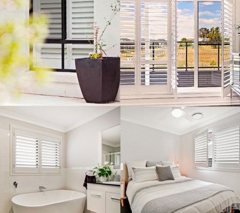 Modern Group of Companies Central Coast