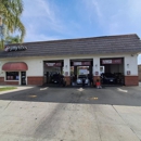 Jiffy Lube Oil Change - Automobile Parts & Supplies