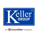 Coppola Insurance - Auto Insurance