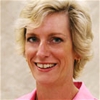 DR Elizabeth Sgordineer MD gallery