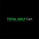 Total Golf Cart Repair - Golf Cars & Carts