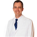 Hinton, Samuel P, MD - Physicians & Surgeons, Ophthalmology