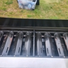 BBQ Cleaning Guys gallery