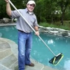 A Superior Pool Service gallery
