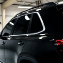 Peterson Pride Window Tinting - Printing Services