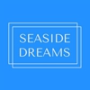 Seaside Dreams Pool Service gallery