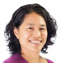 Jasmine Low - Physicians & Surgeons, Pediatrics