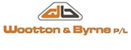Wootton & Byrne Pty Ltd - Crane Hire