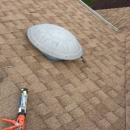 Score Construction - Tile-Contractors & Dealers