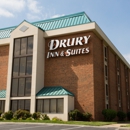 Drury Inn & Suites St. Joseph - Hotels