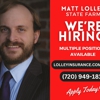 Matt Lolley - State Farm Insurance Agent gallery