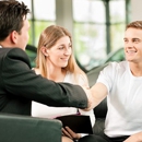 Montana Capital Car Title Loans - Financial Services