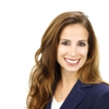 Coldwell Banker gallery