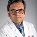 Siddharth A Shah, MD - Physicians & Surgeons, Pediatrics-Nephrology
