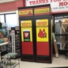 Tractor Supply Co gallery