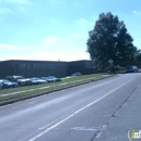 Hazelwood Elementary Middle School - Elementary Schools