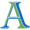 The Ambassador Skilled Nursing & Therapy gallery