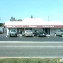 Sketches Inc