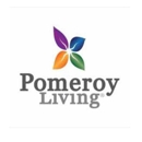 Pomeroy Living Rochester Assisted Living and Memory Care - Nursing & Convalescent Homes
