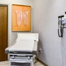Rachel Lee, MD - Physicians & Surgeons, Family Medicine & General Practice