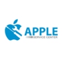 Apple Service Center