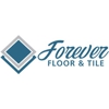 Forever Floor & Tile gallery