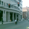 Suffolk University Bookstore gallery