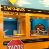 Taco Bus gallery