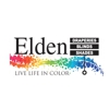 Elden Draperies, Blinds and Shades gallery