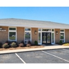 First Horizon Bank - Burlington, NC - Huffmann Mill Rd gallery