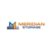 Meridian Storage gallery