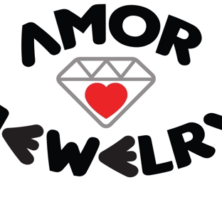 Amor Jewelry - San Antonio, TX