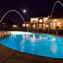 Pettis Pools & Patio Facebook