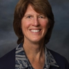 Barbara L. Niklas, NPC gallery