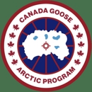 Canada Goose Honolulu - Women's Clothing