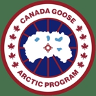 Canada Goose Atlanta
