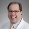 Dr. Wayne L. Monsky, MD gallery