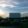 Huntington Twin Drive-in-GQT Movies gallery
