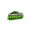 Fumigación Márquez gallery