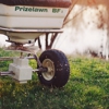 Team Green Turf, LLC gallery