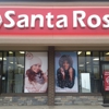 Santa Rosa Clothing gallery