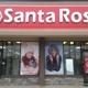 Santa Rosa Clothing