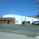 Broken Arrow Comm - Communications Services