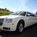 Limos In Bloomington - Airport Transportation