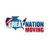Great Nation Moving gallery